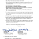 Illustration for article titled U.S. Congress Questioning Sony over PSN Attacks